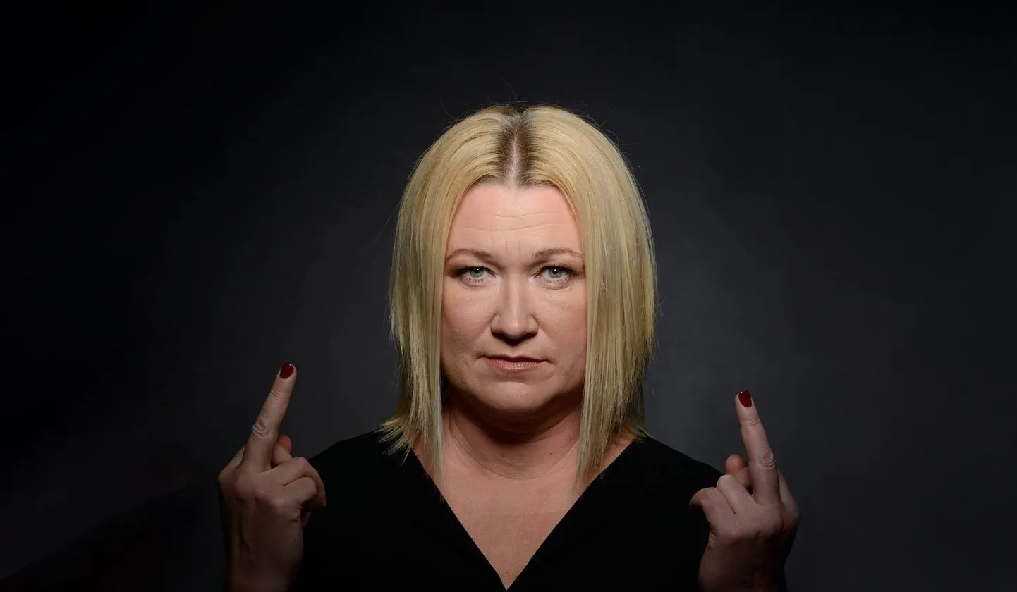 Raksta foto