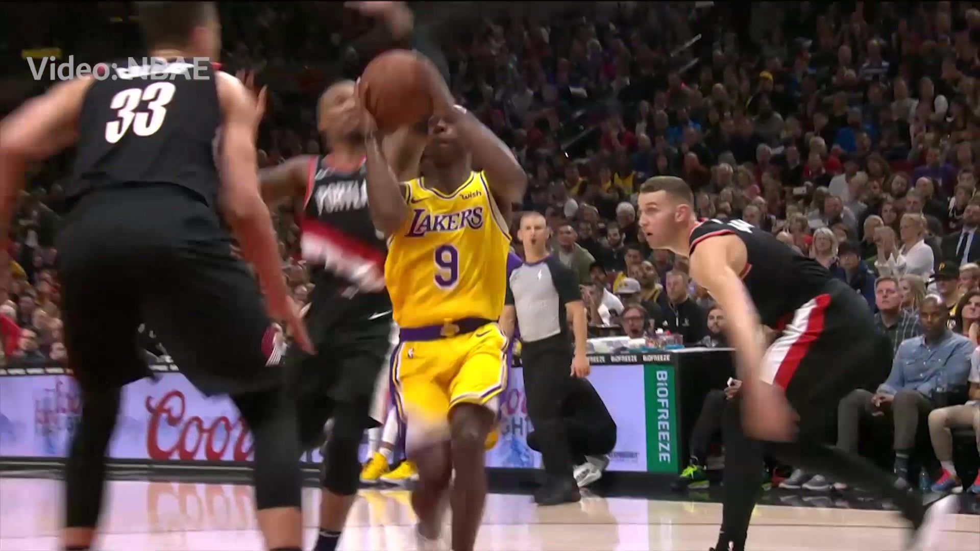 Spectrumsn Lakers Spectrum Sportsnet Spectrumsn Spectrum Sportsnet