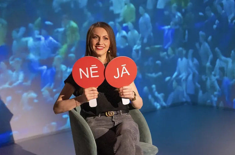 Raksta foto