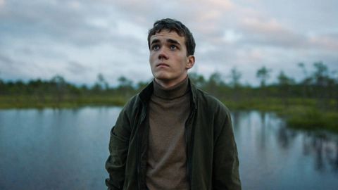 ARVUSTUS ⟩ Turvaline «Morten»: enne vahtisid Eesti filmitegijad oma naba, nüüd vahivad hoopis raba