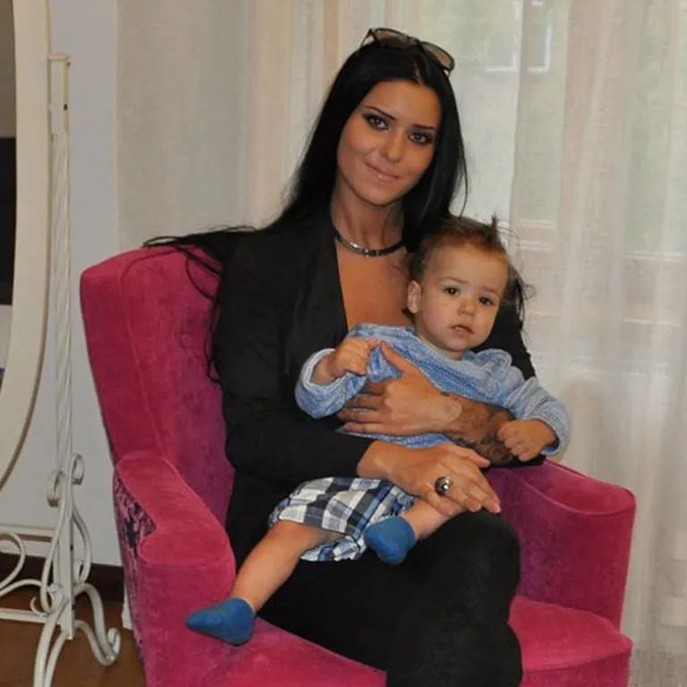 Raksta foto