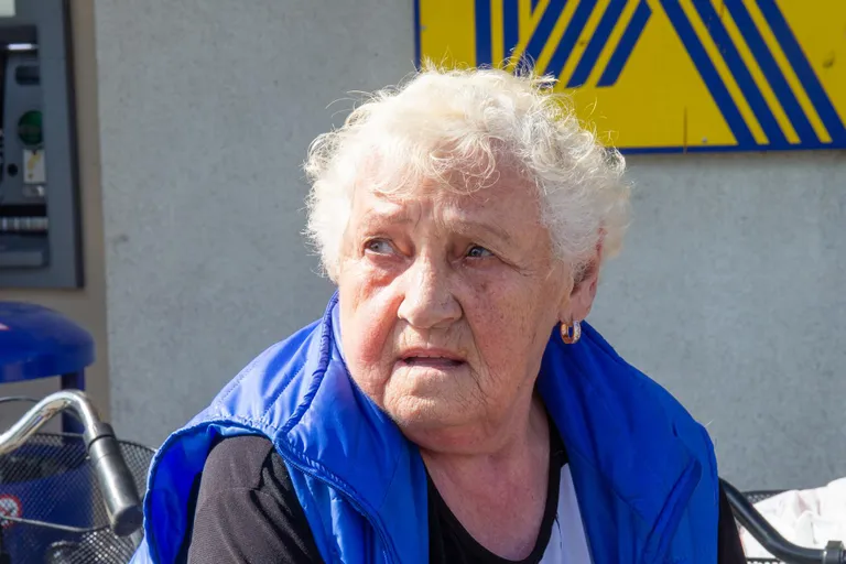 Õrne Jürman