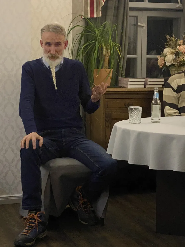 Aivar Haller