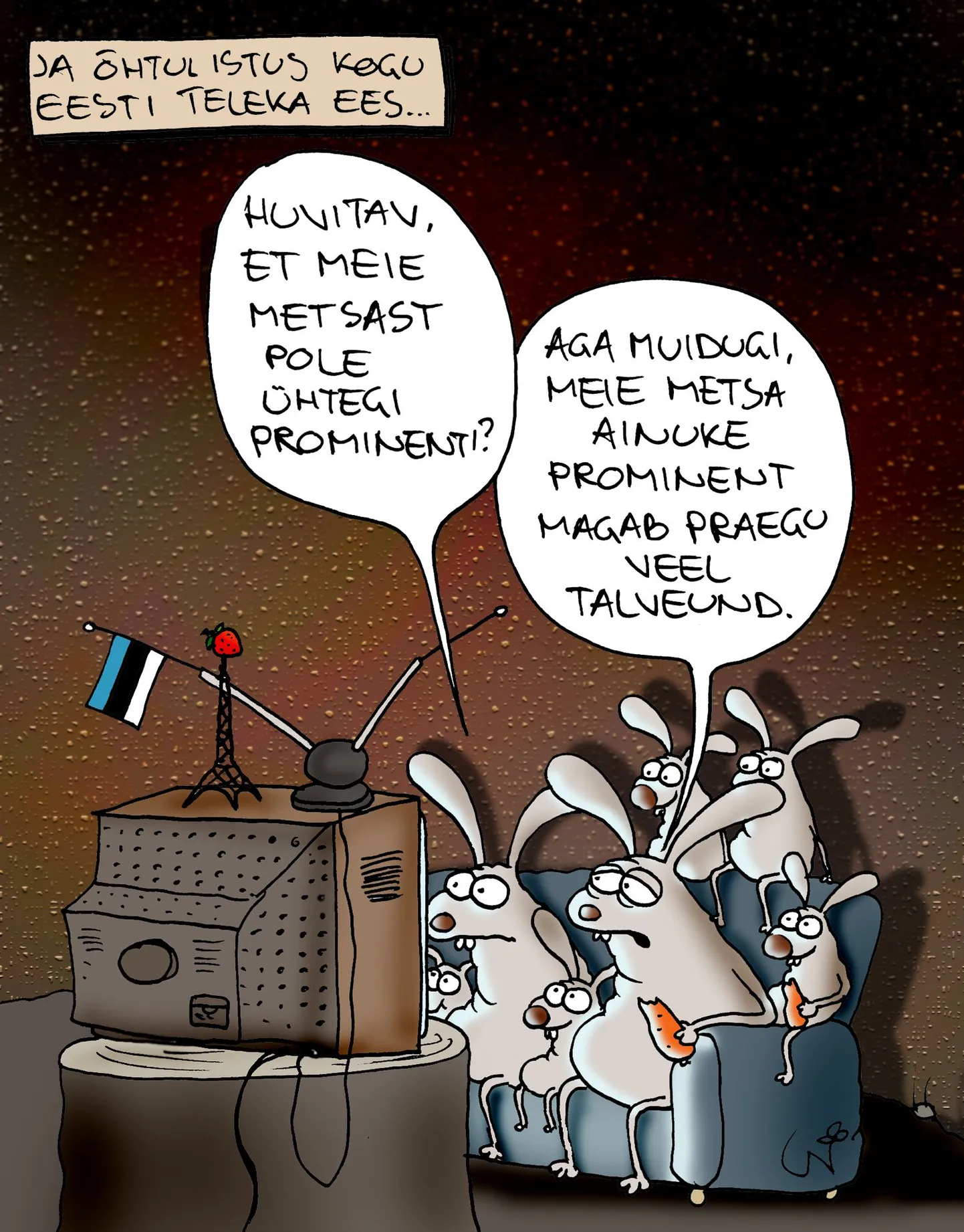 Artikli foto