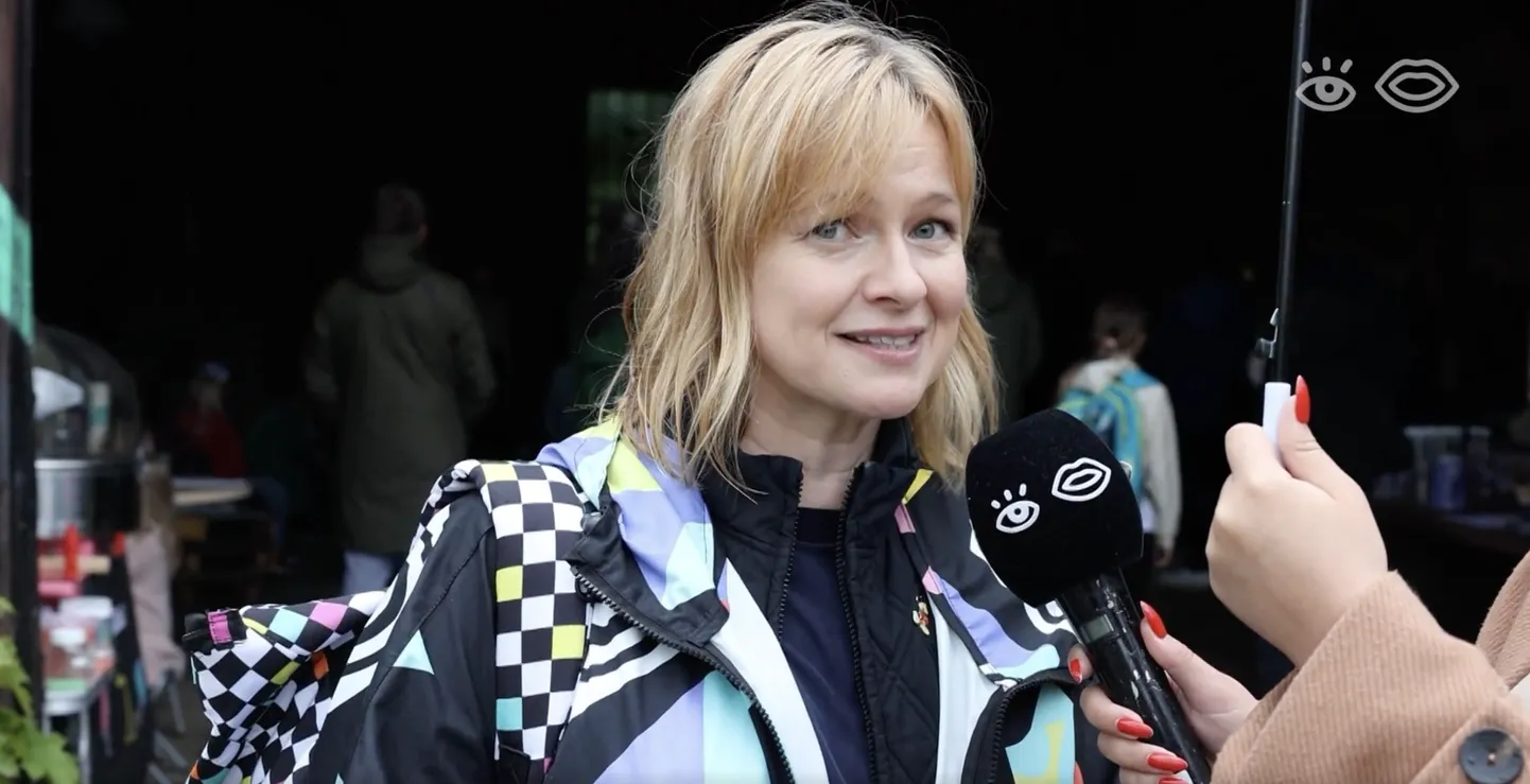 Hanna-Liina Võsa