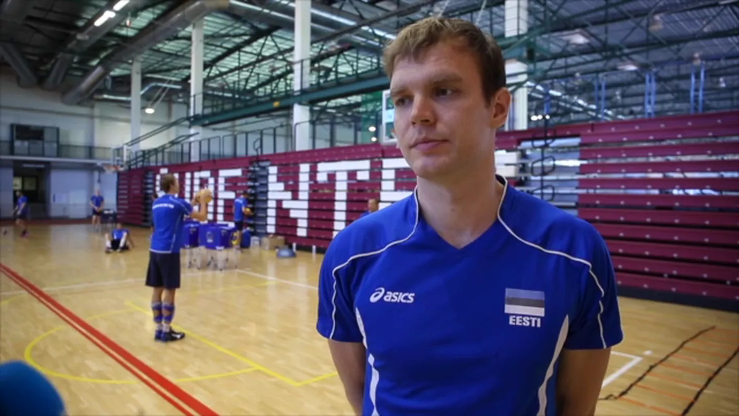 Oliver Venno
