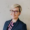 Ulla Preeden