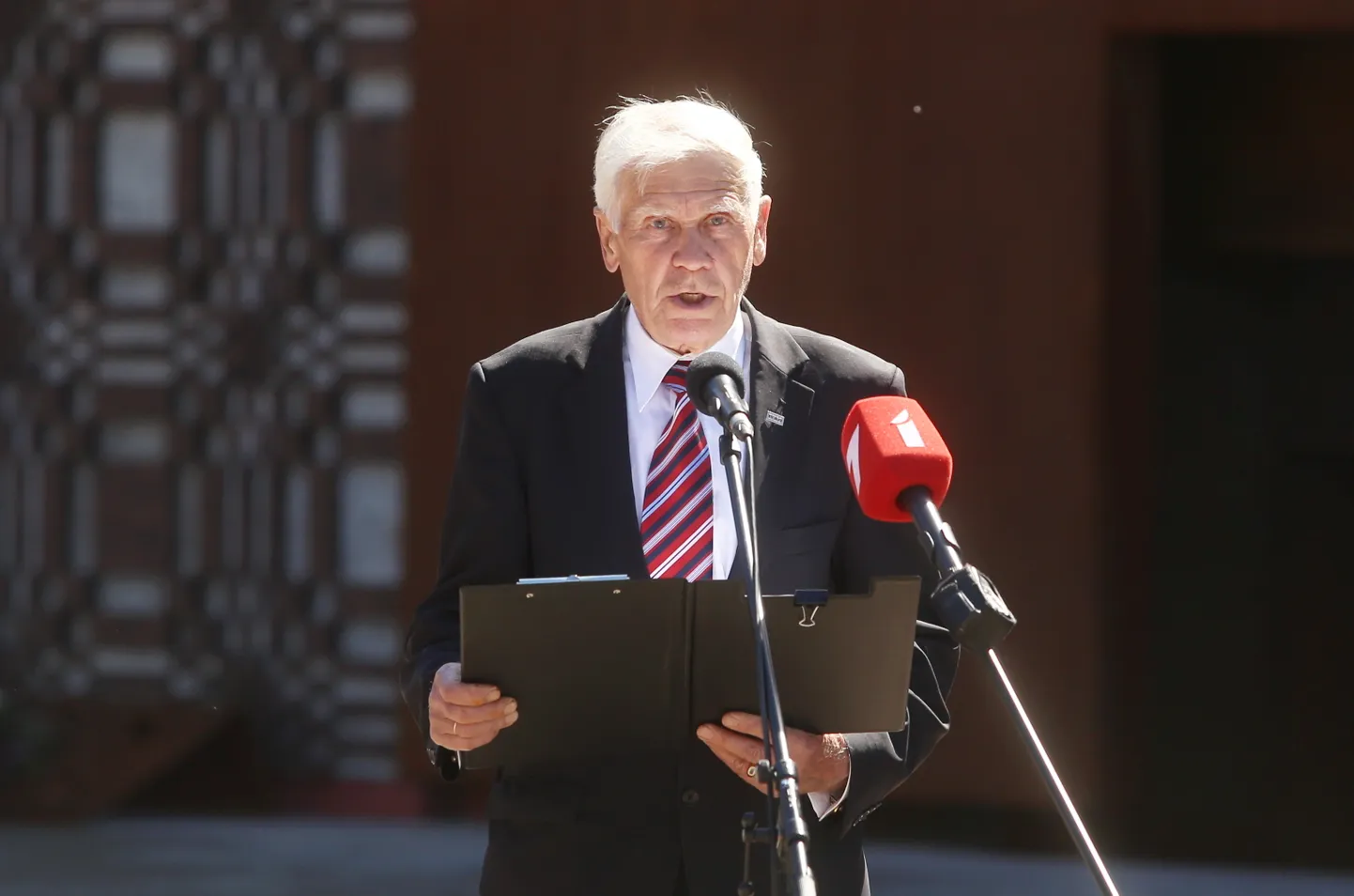 Raksta foto