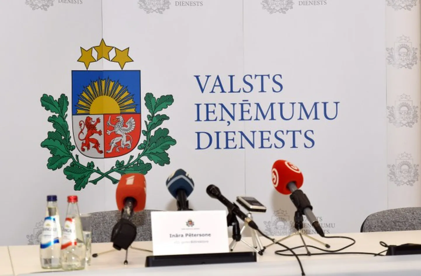 Raksta foto