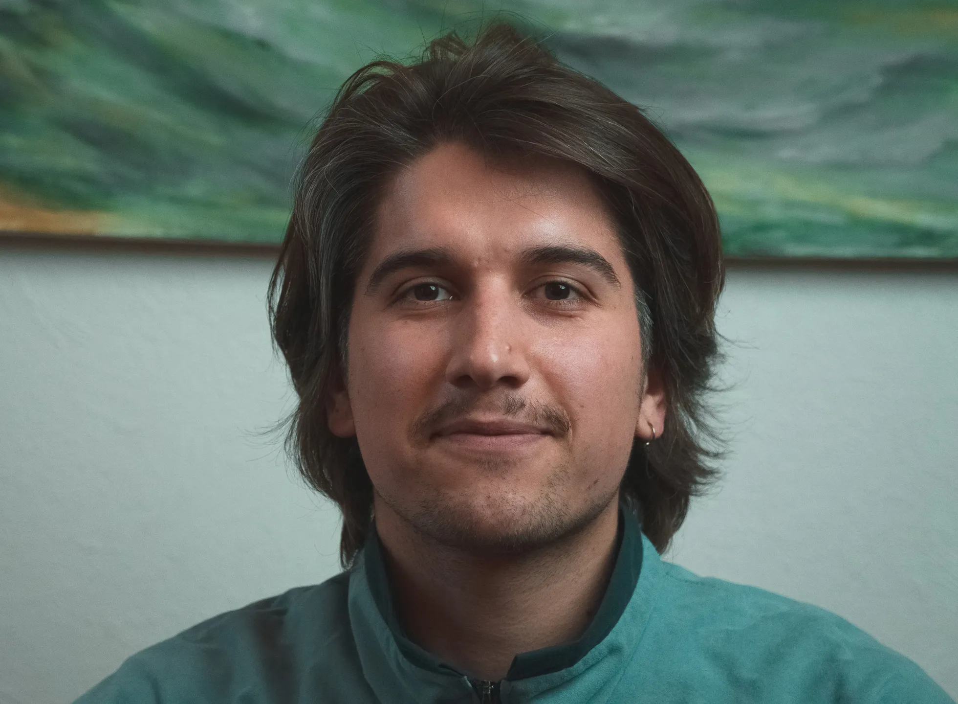 Raksta foto