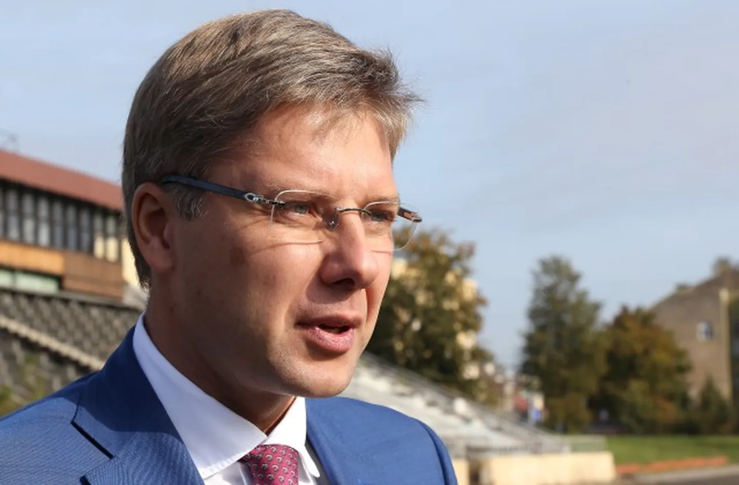 Raksta foto