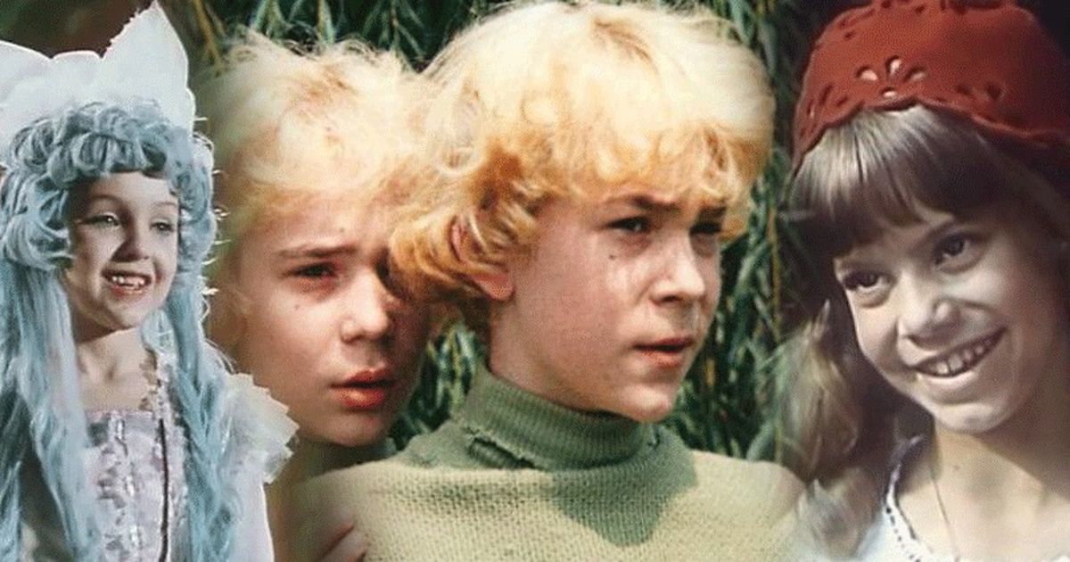 Буратино фильм Мальвина. Мальвина фильм. Мальвина и Артемон Советский фильм. Буратино фильм Мальвина кляп.