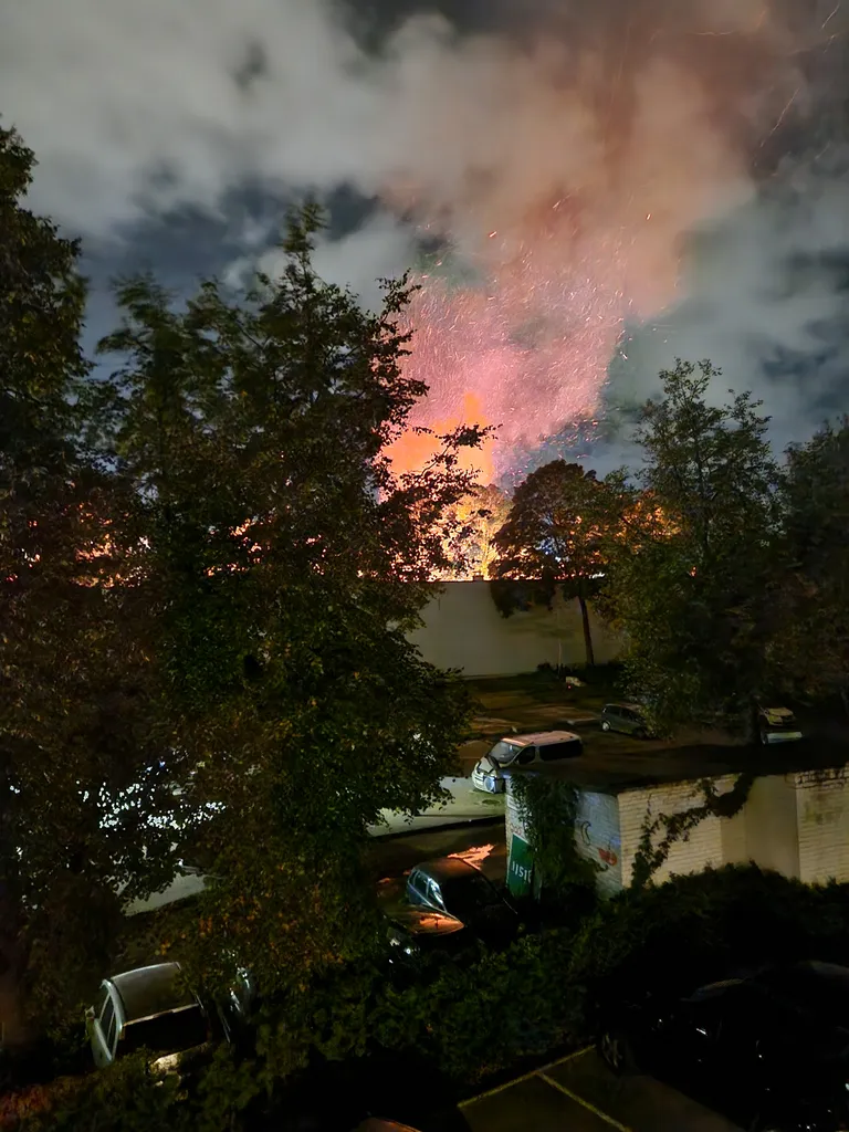 Raksta foto