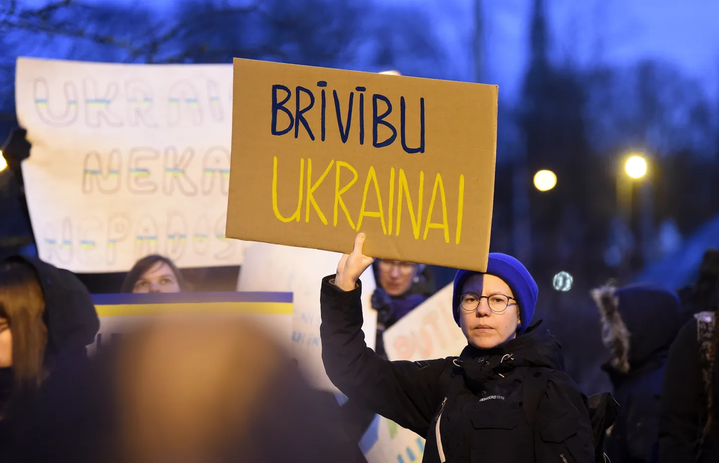 Raksta foto