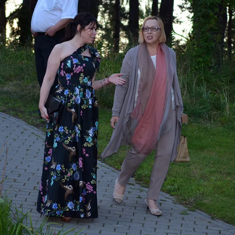 Raksta foto