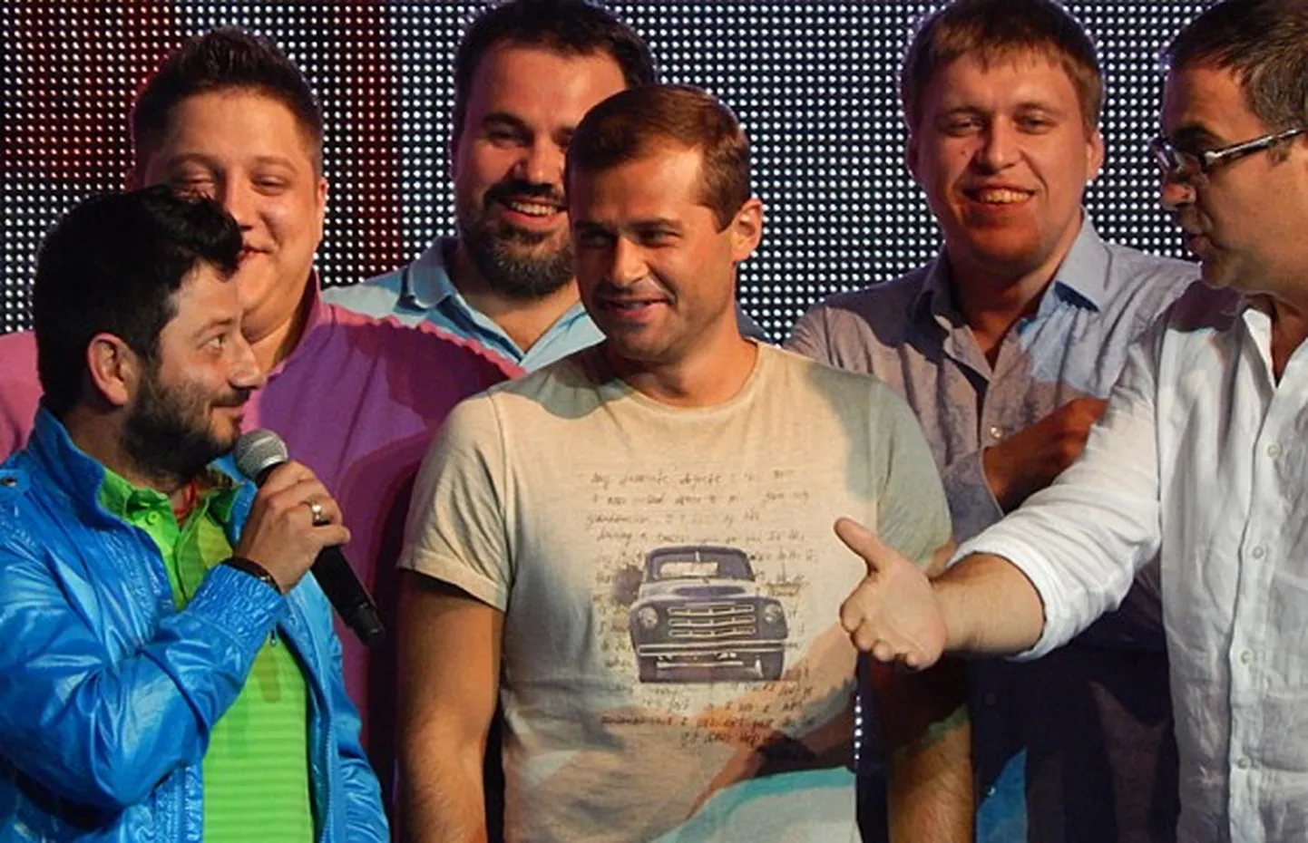 Raksta foto