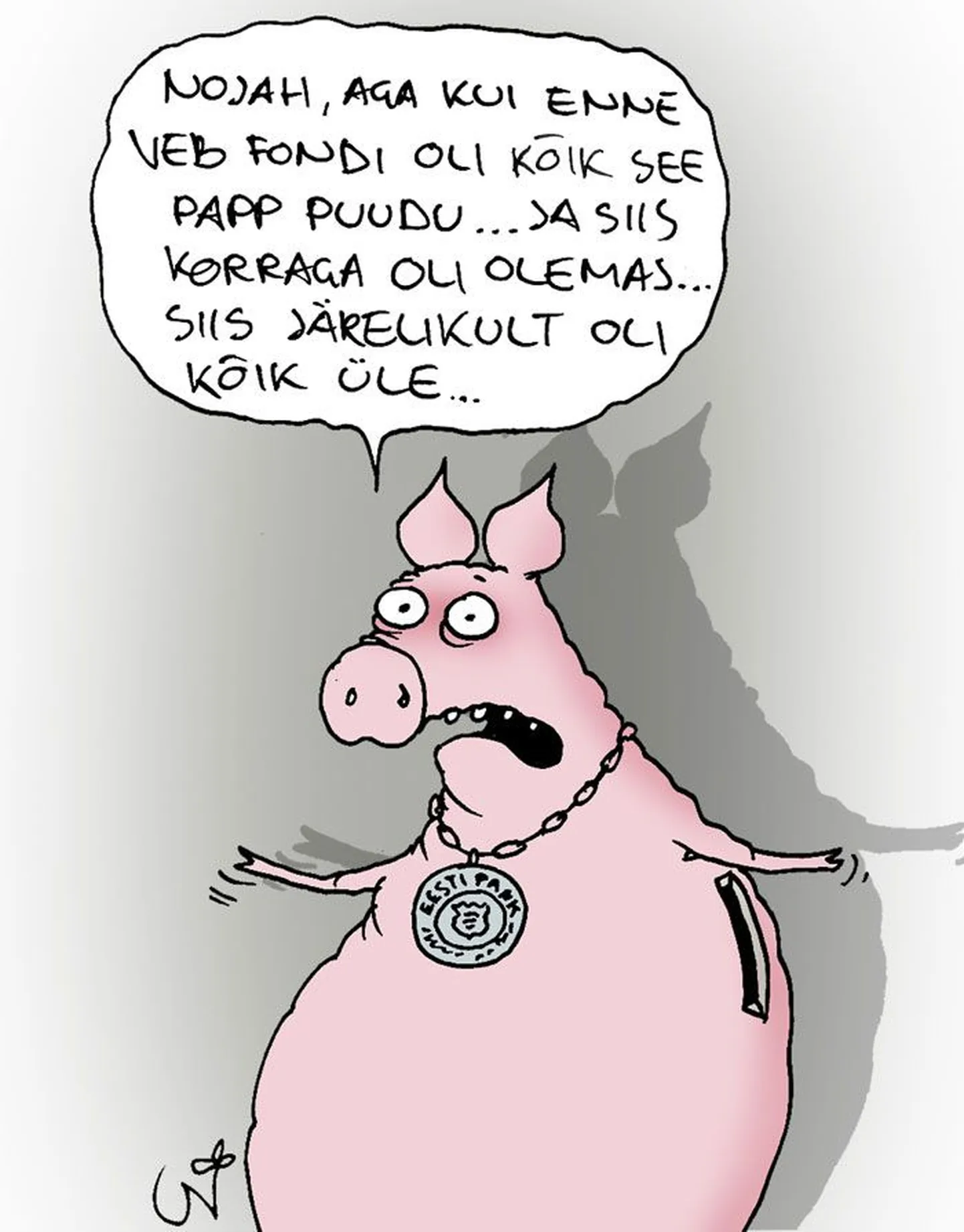 Artikli foto