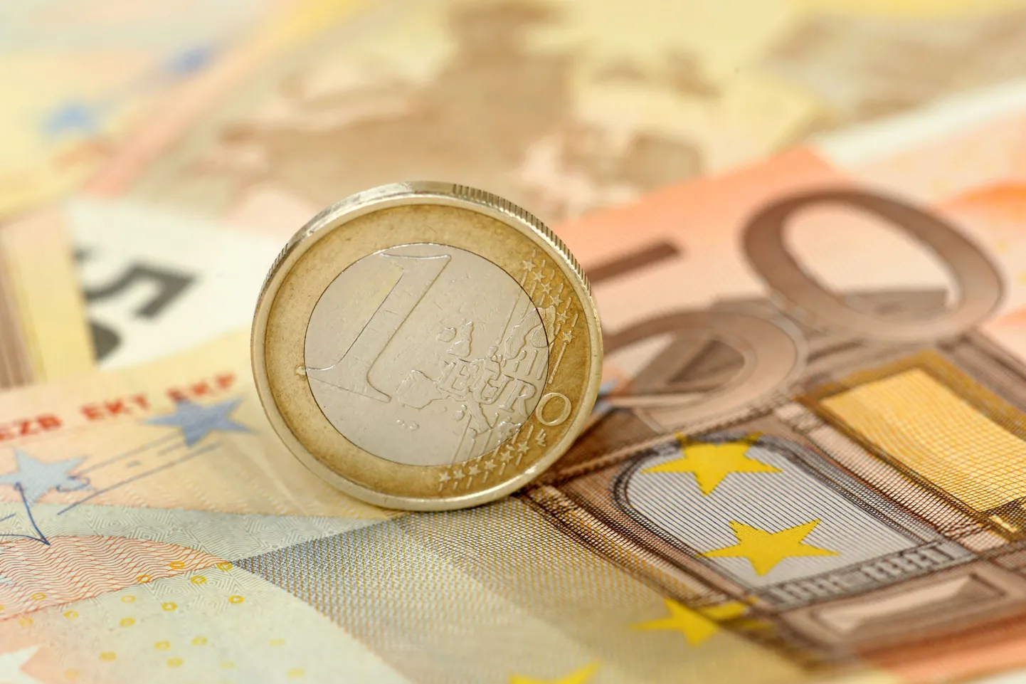 Euro