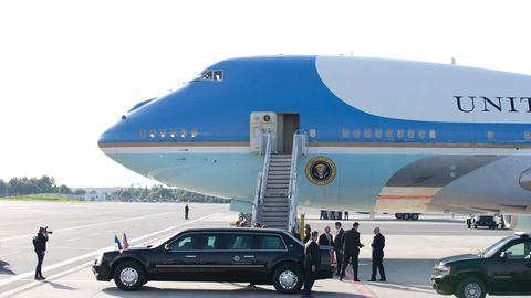 USA 250 ⟩ Kennedy, Reagan, Obama või Trump – kes on jätnud ajalukku suurima jälje? Tee oma valik ja hääleta