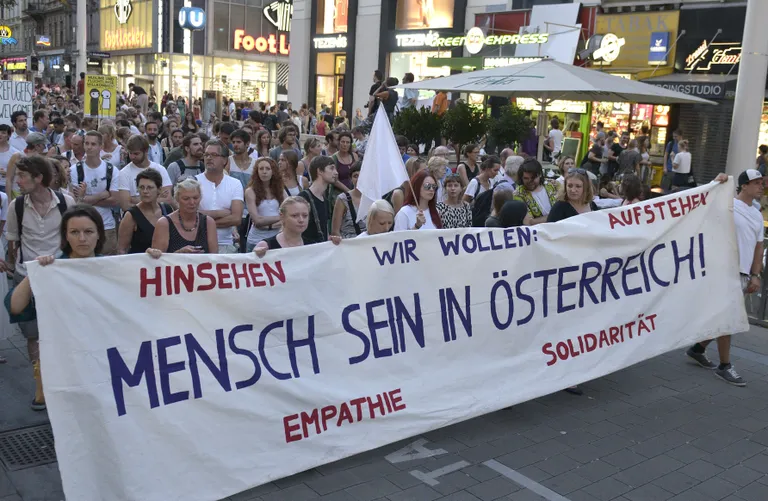 Foto: Scanpix