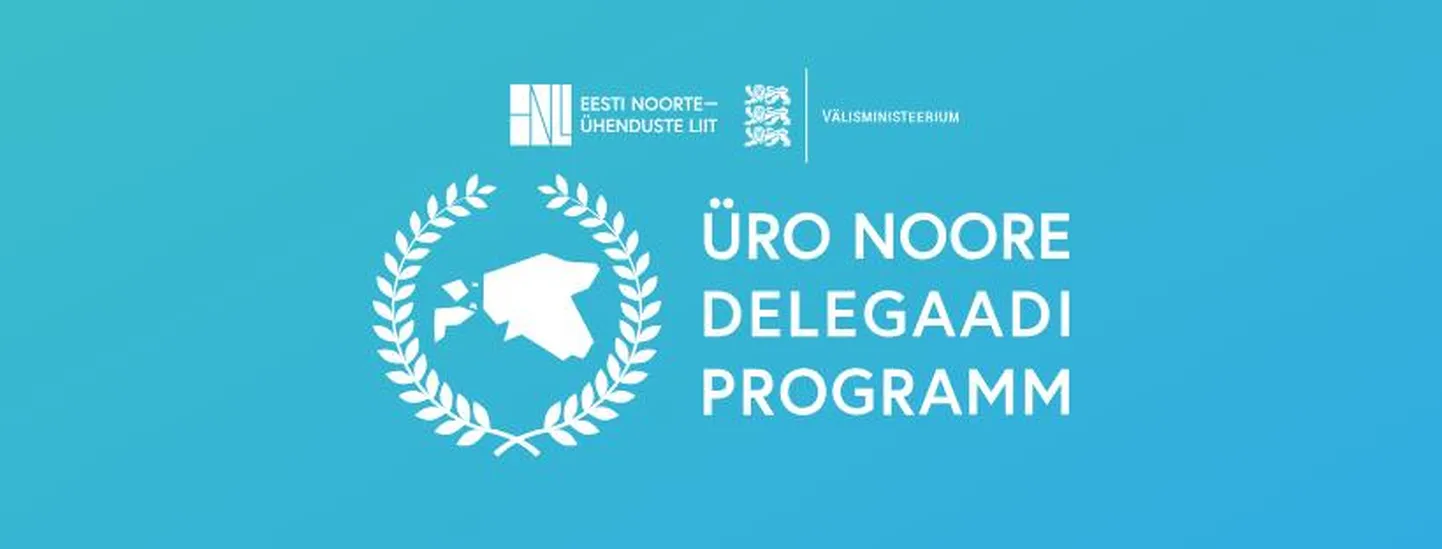 Otsitakse ÜRO noordelegaati.