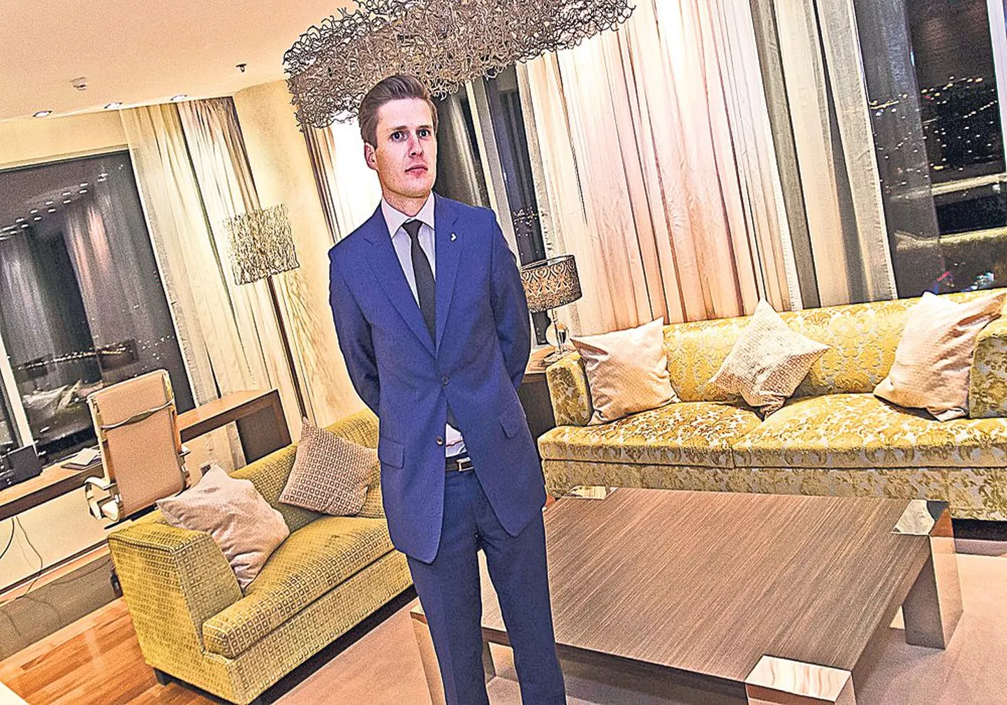 Article photo