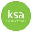 KSA Silmakeskus