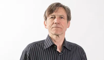 Tarmo Pikner.