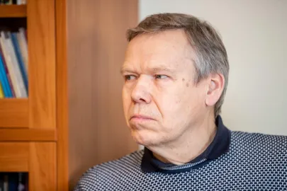 Tiit Urva