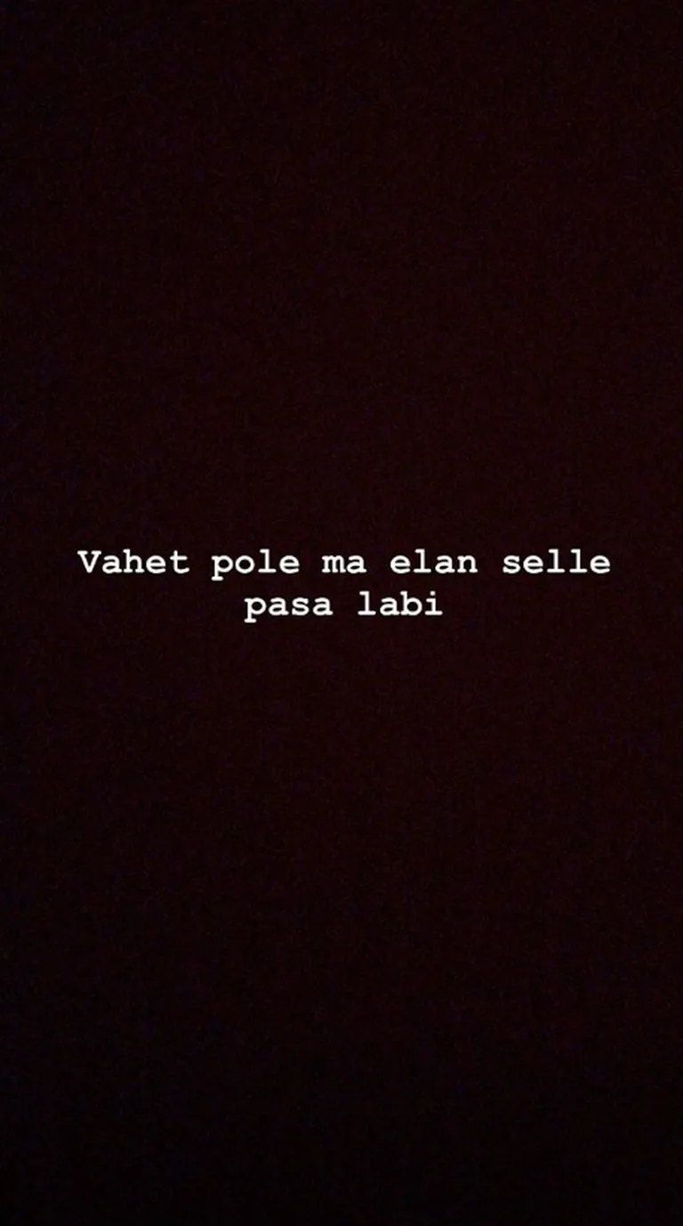 Rauno Raiesmaa