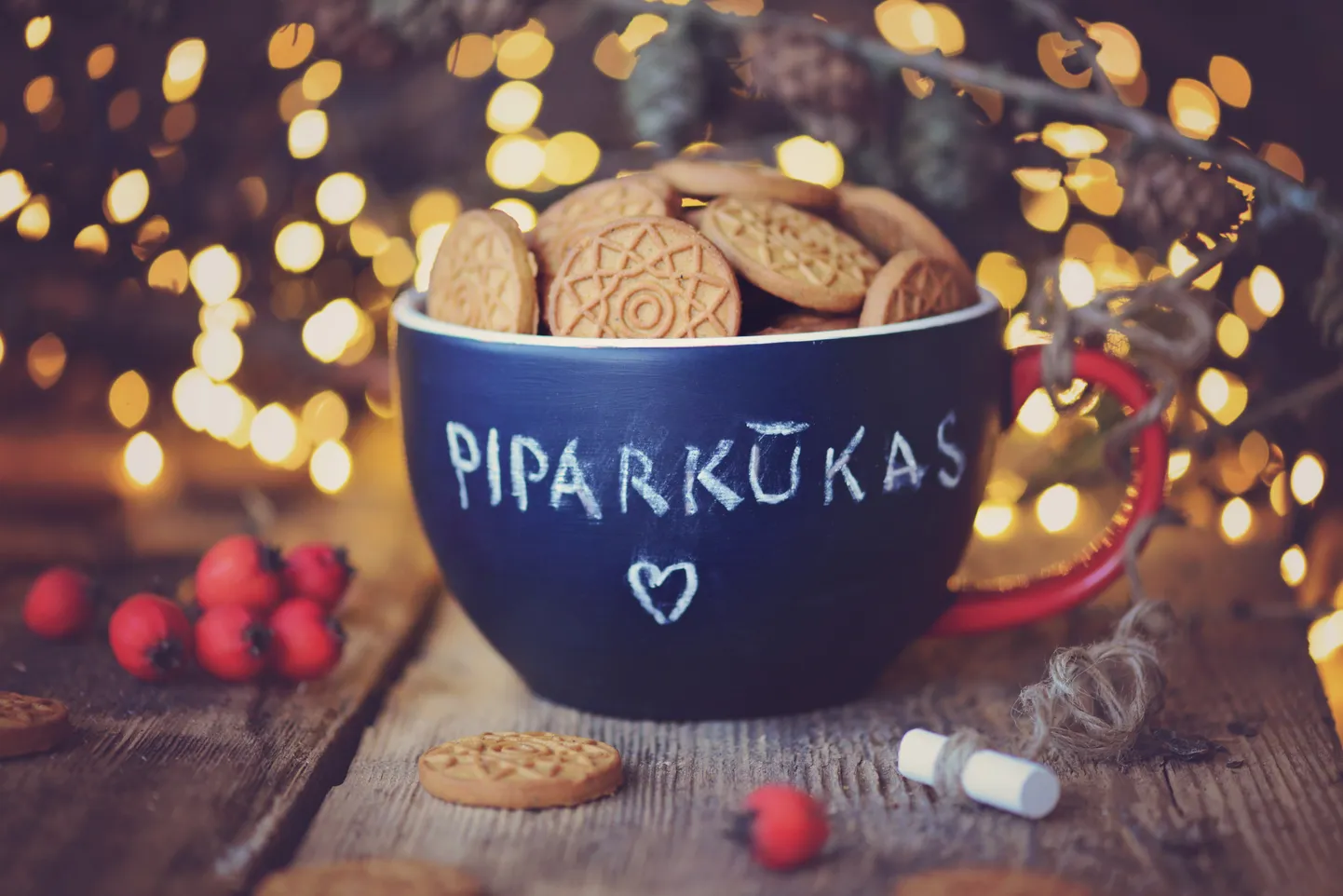 Raksta foto