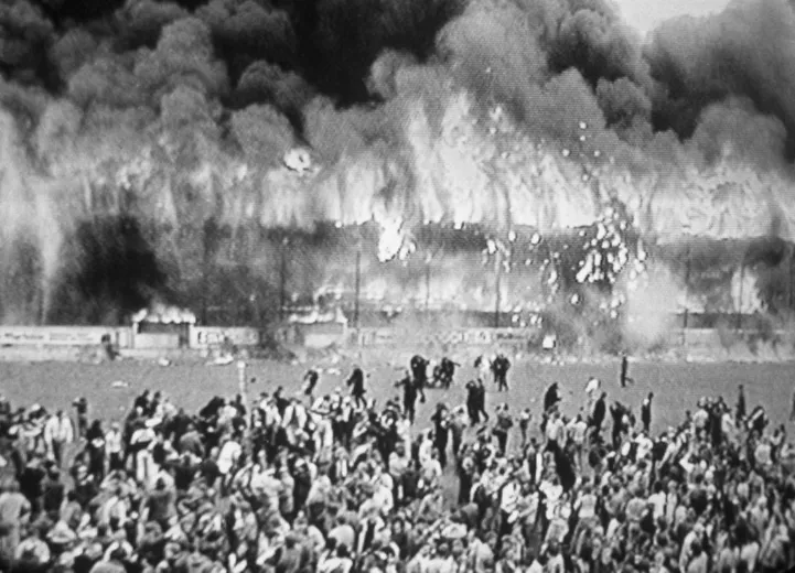 11. mai, täna ajaloos