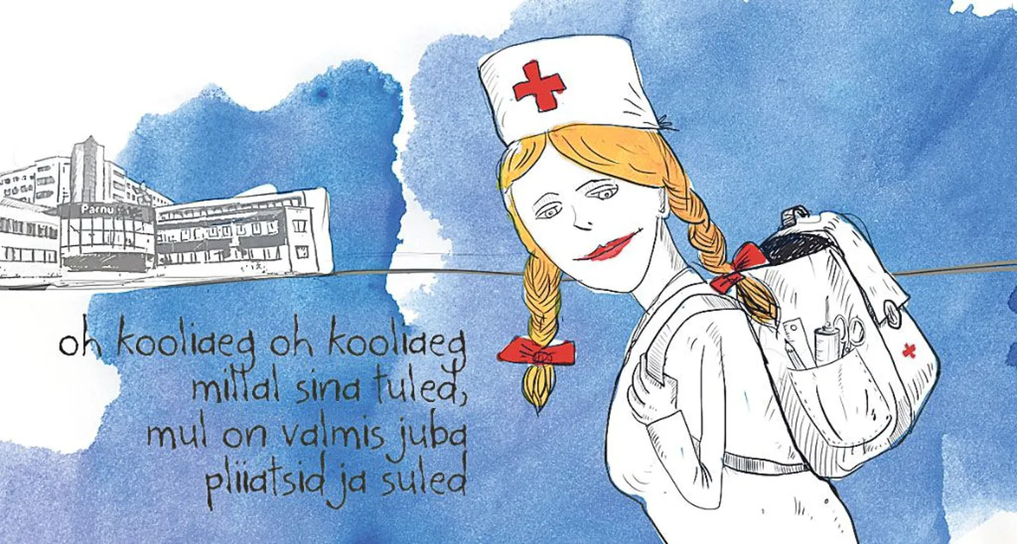 Artikli foto