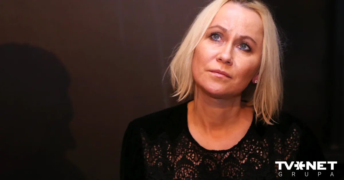 chan Mir hebe garl pussy 13-13 