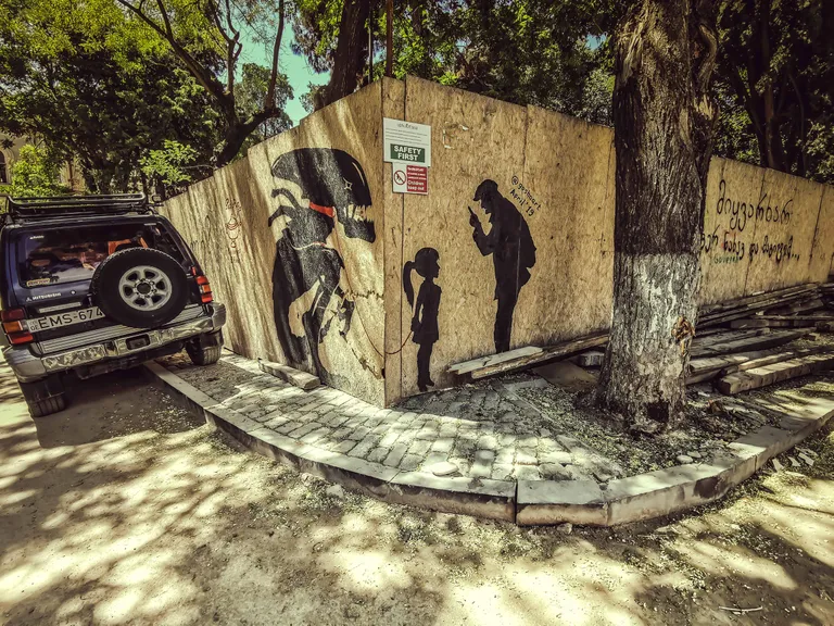 Raksta foto