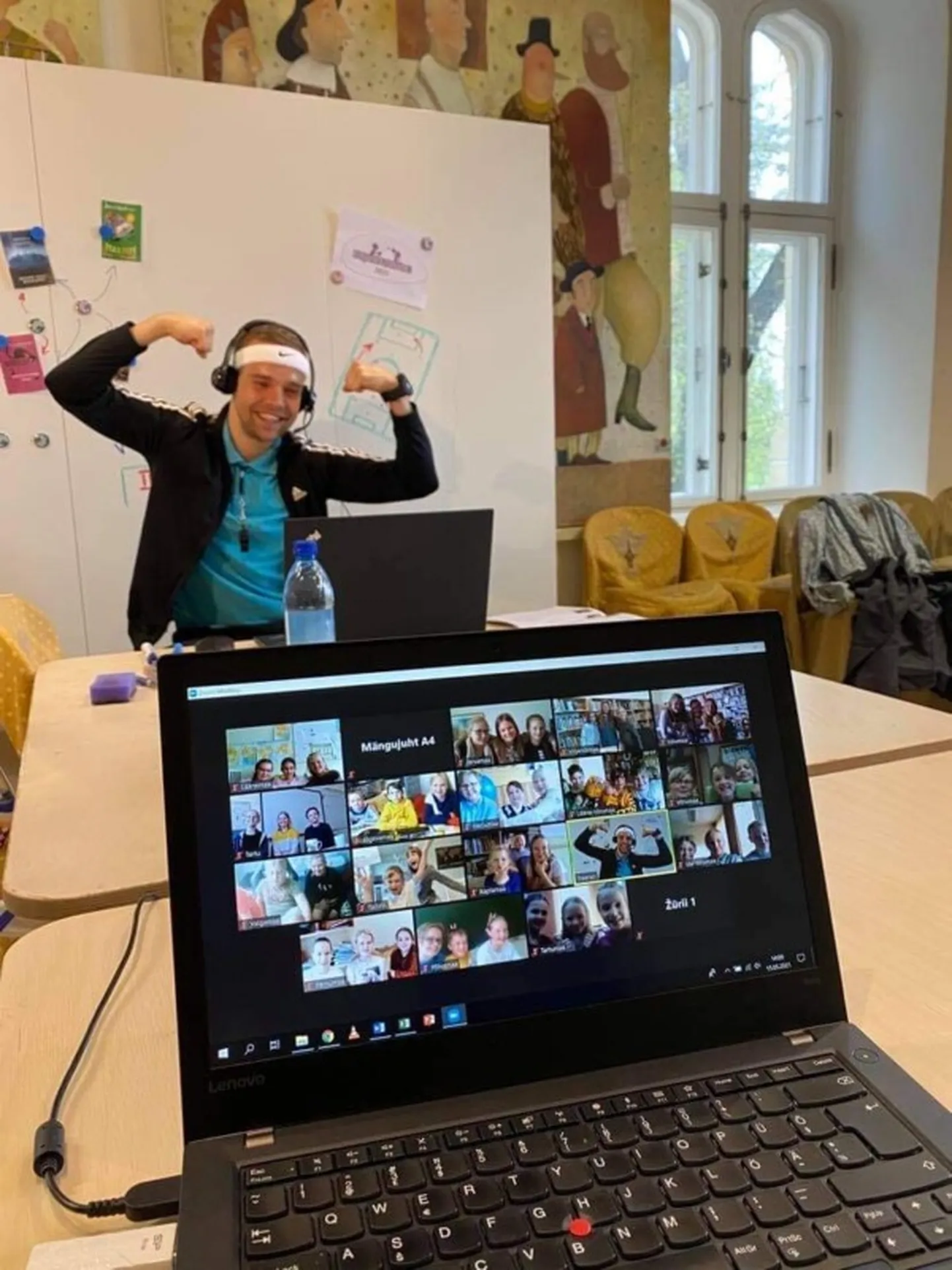 Artikli foto