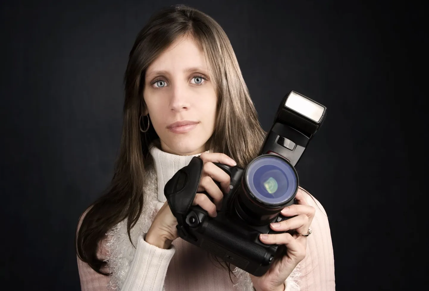 Fotograaf
