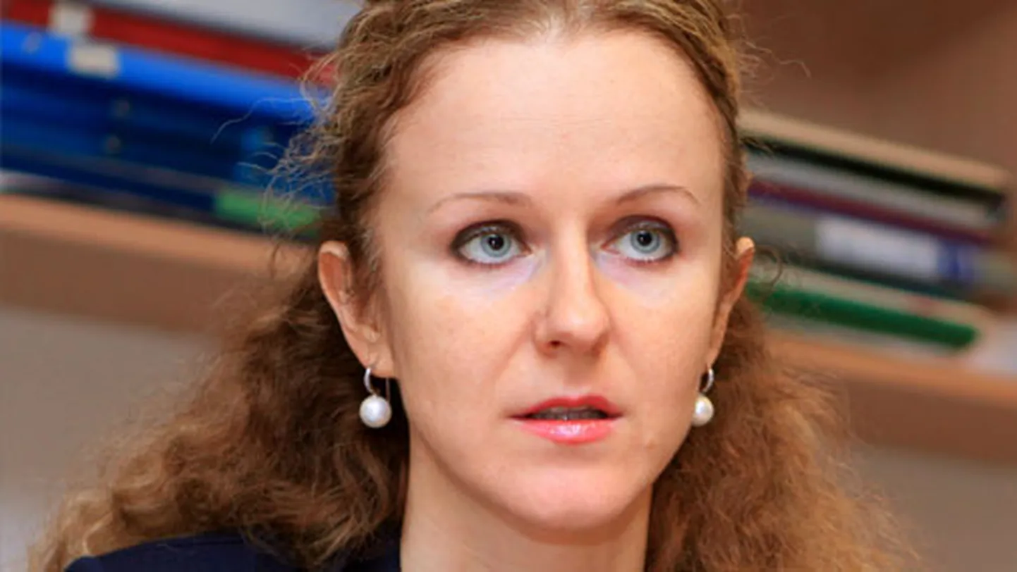 Raksta foto