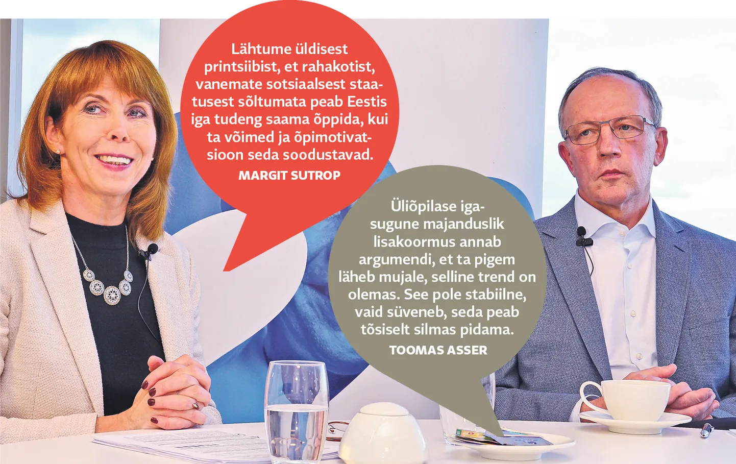 Artikli foto