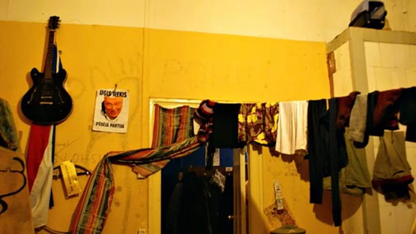 Raksta foto