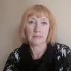 Evi Arujärv