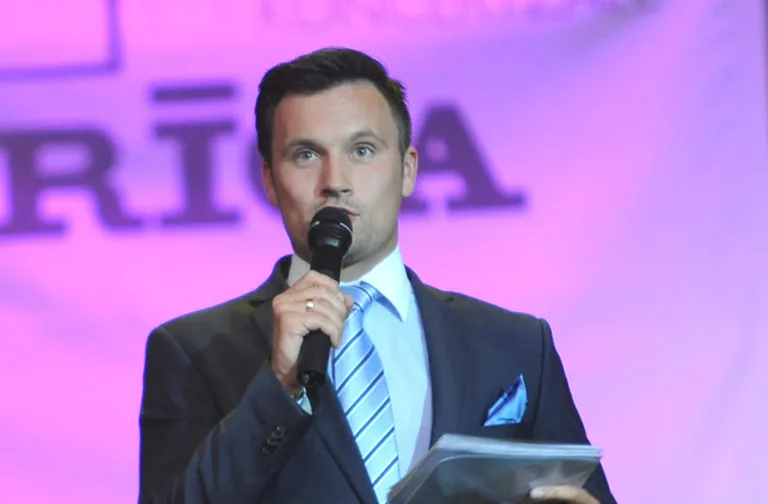 Raksta foto