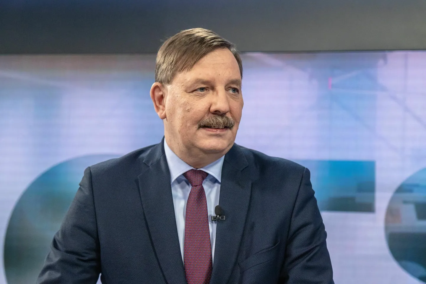 Taavi Aas