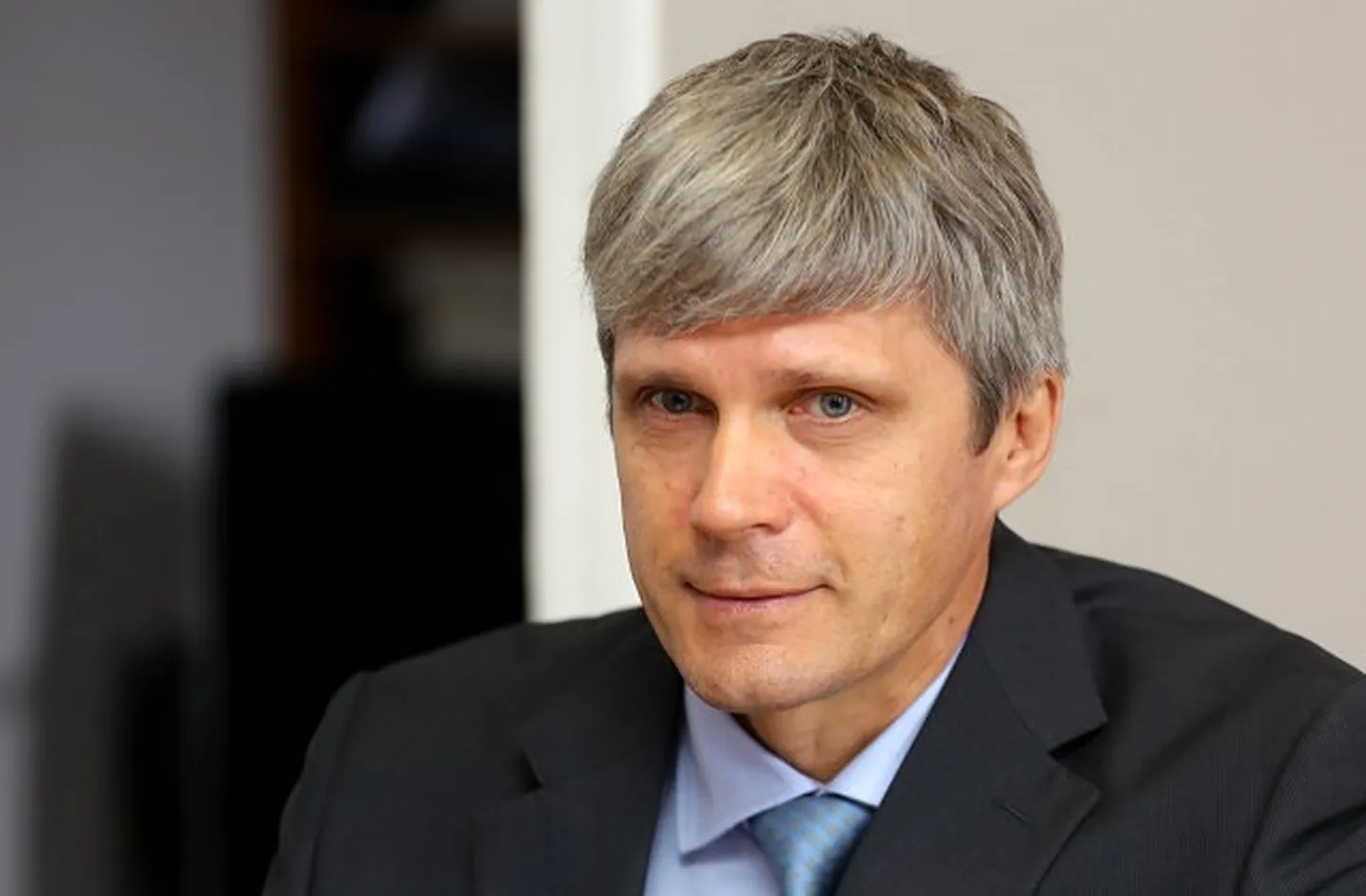 Raksta foto