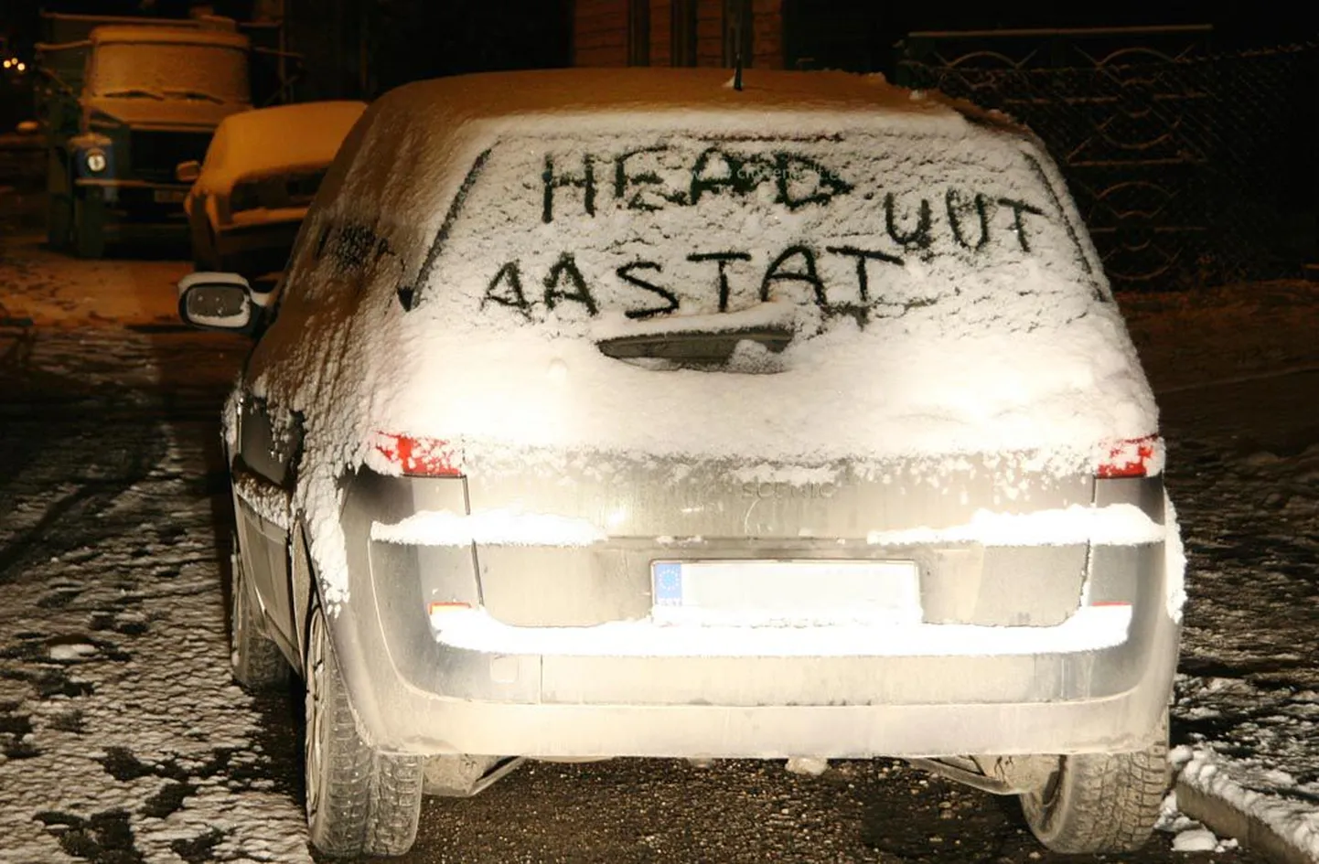 Artikli foto