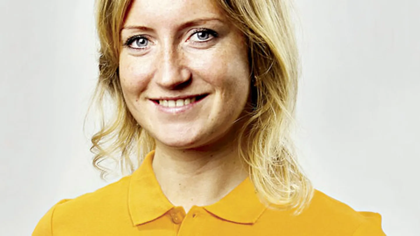 Raksta foto
