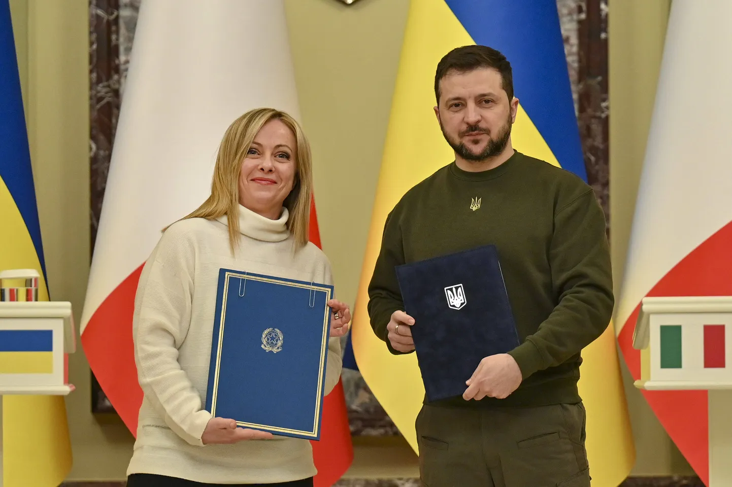 Raksta foto