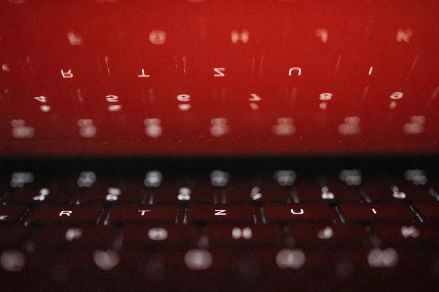 Raksta foto