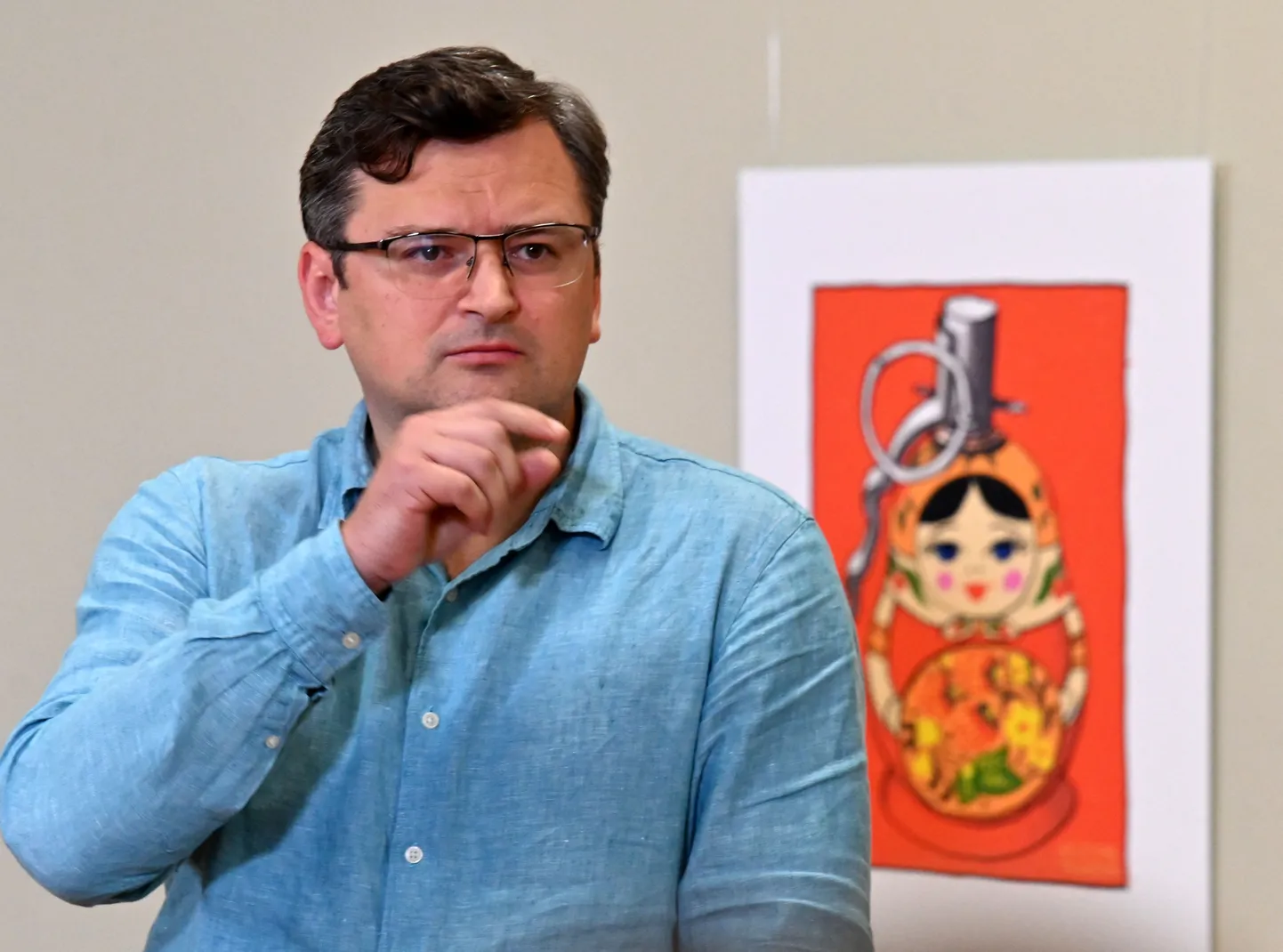 Raksta foto