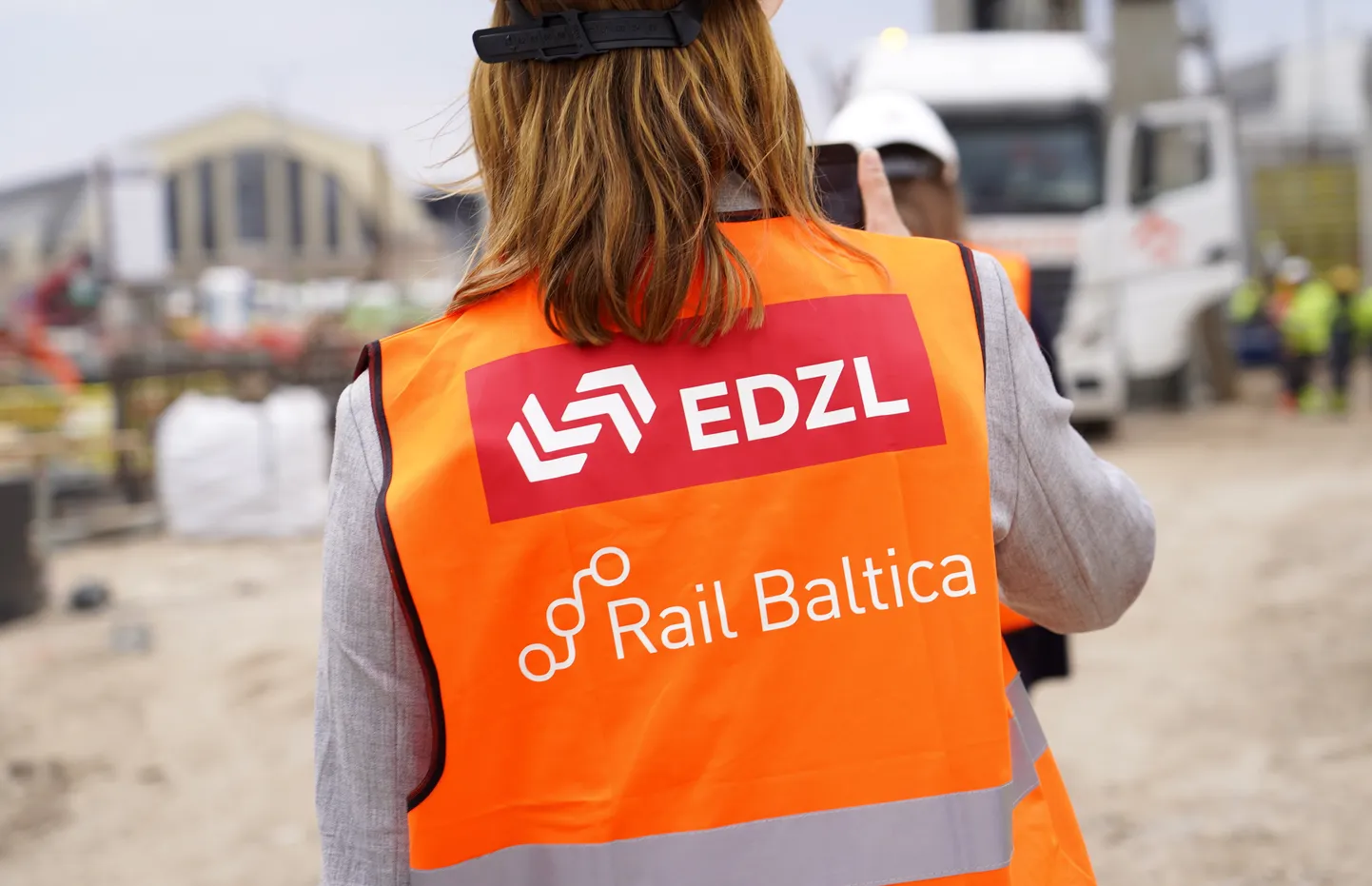 Raksta foto